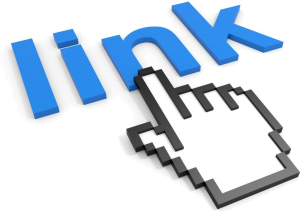 Windows Phone URI association deep links and the ampersand