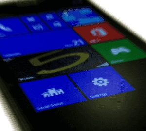 Handle 1080p in Windows Phone like a Pro!