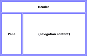 HamburgerFrame container thumb