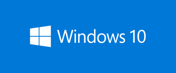 Windows 10 Technical Preview Tools now available!